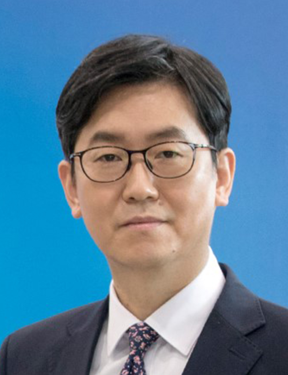 김종덕